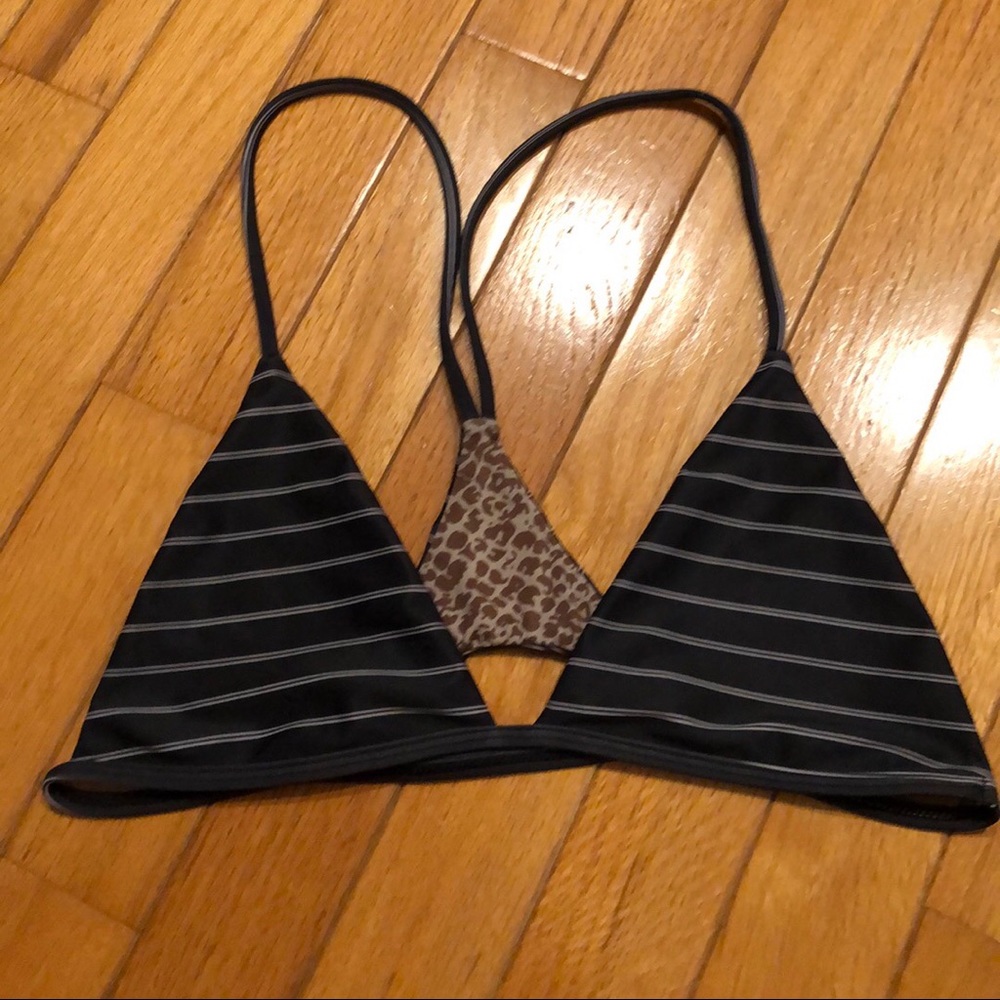 ACACIA TOP L